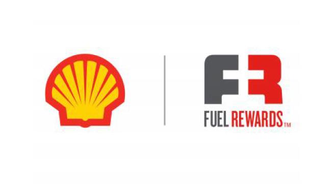 membership-in-the-fuel-rewards-program-doubles-in-just-two-years